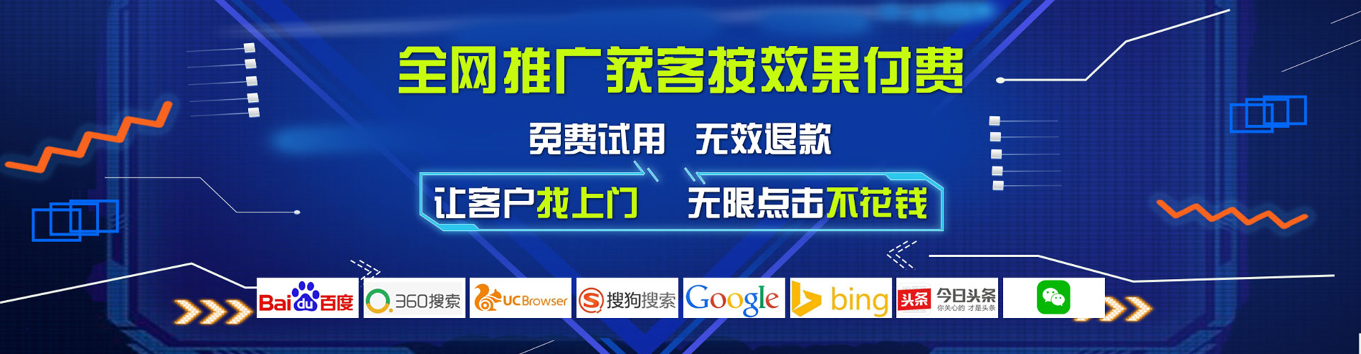 新巴尔虎右旗sem优化