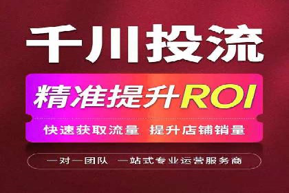 案例分析：SEM竞价代运营策略优化